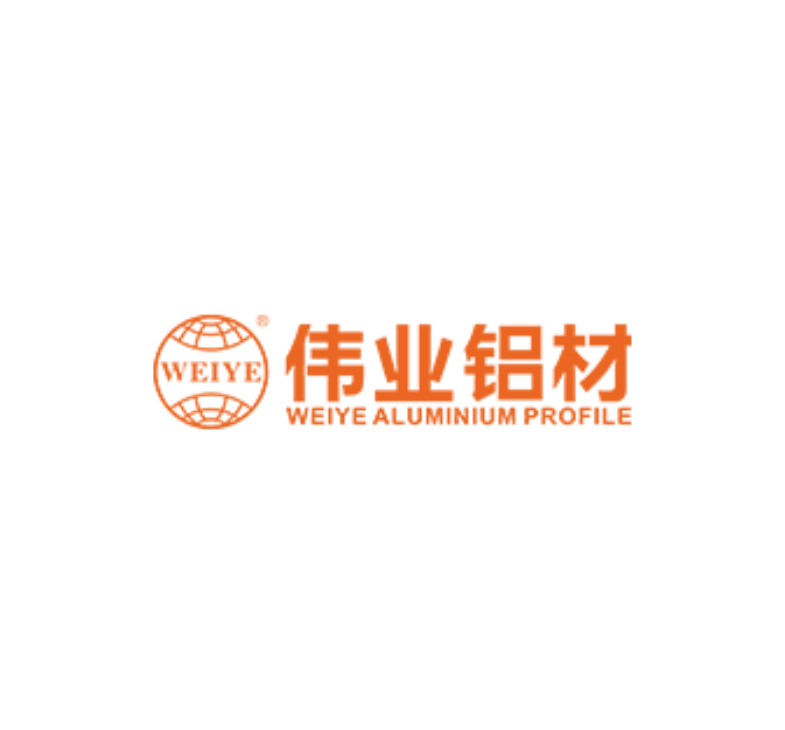 偉業(yè)門(mén)窗丨占領(lǐng)品牌高地，綻放偉業(yè)魅力