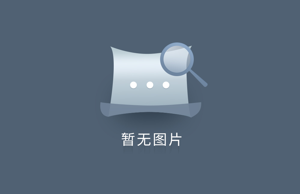 偉業(yè)門窗丨占領(lǐng)品牌高地，綻放偉業(yè)魅力